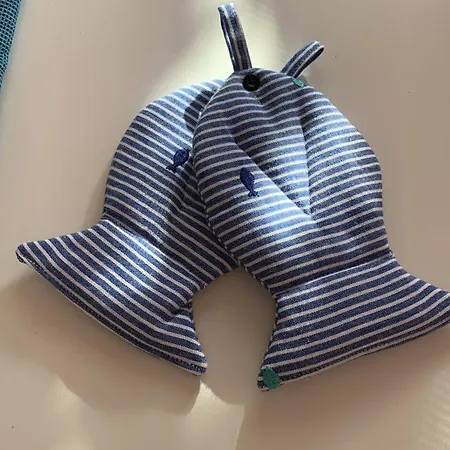 Azzurro Mare