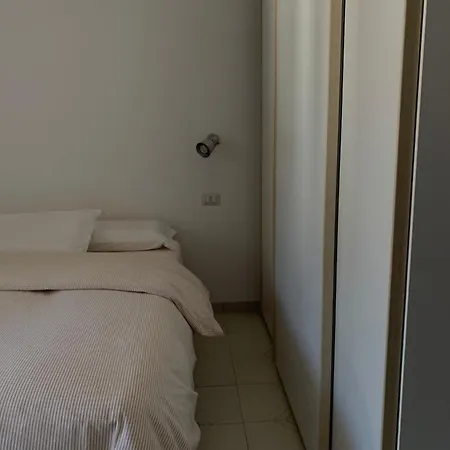 Azzurro Mare Semesterbostad