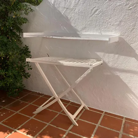 Azzurro Mare Semesterbostad