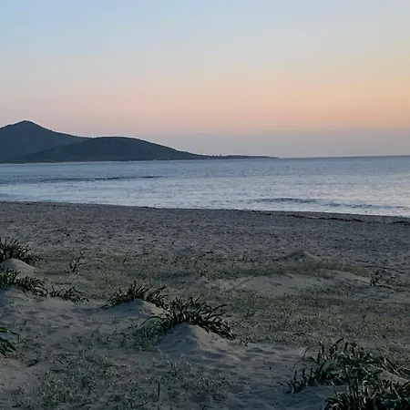 Azzurro Mare